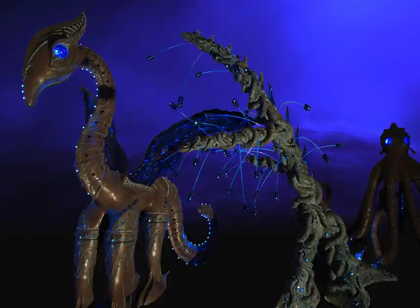 Aquina 3