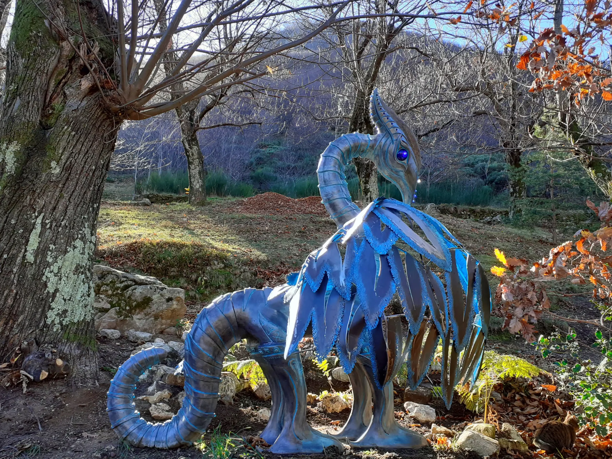 Dragon 2