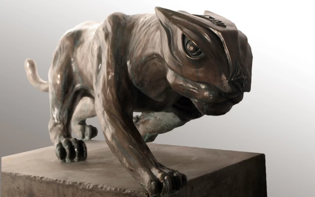 ANIMAUX