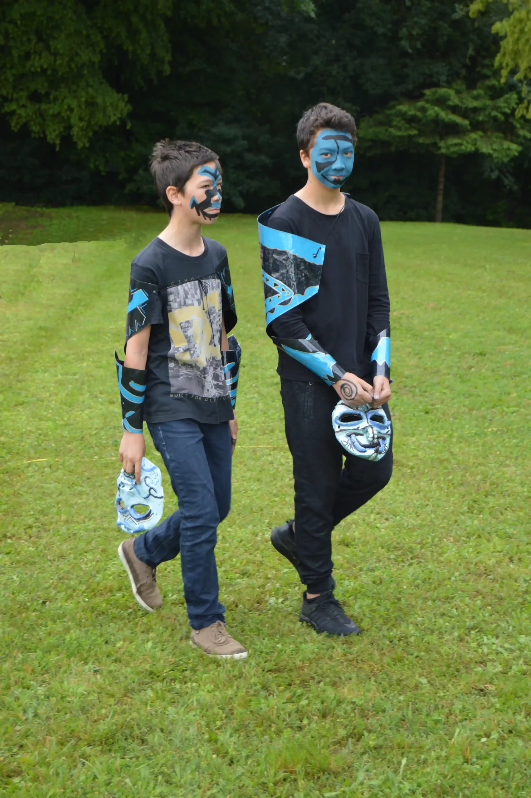 Performace