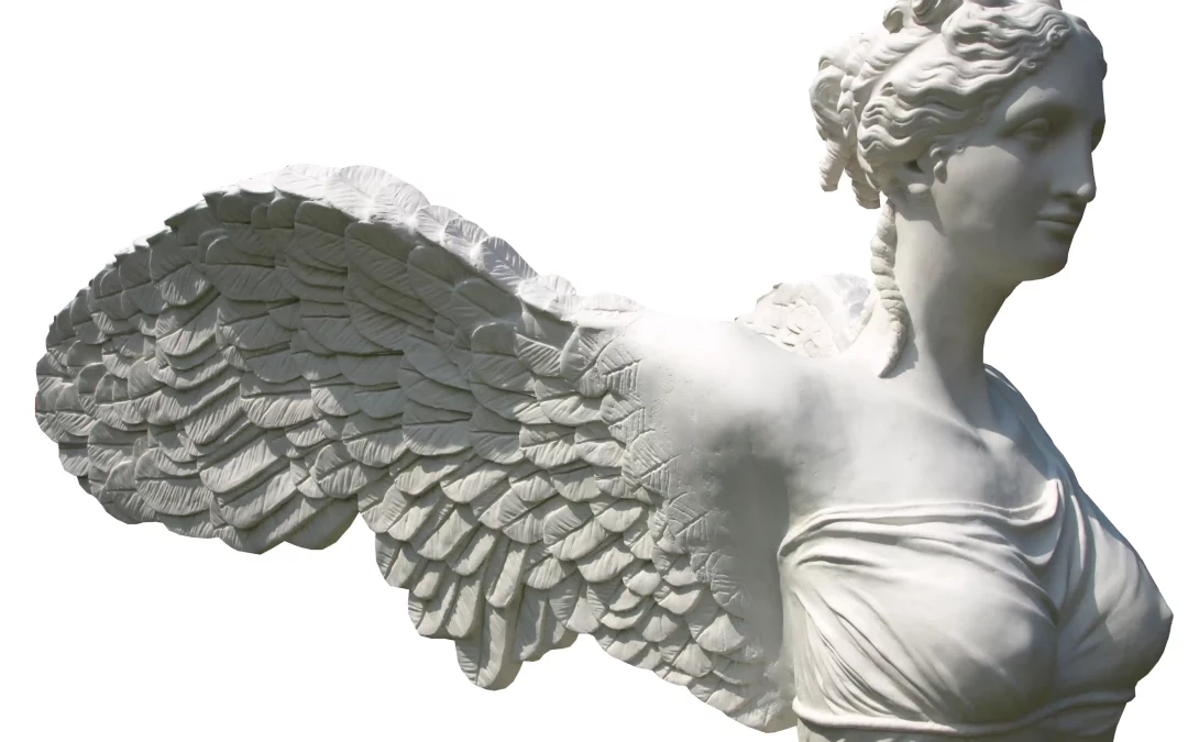 ANGES