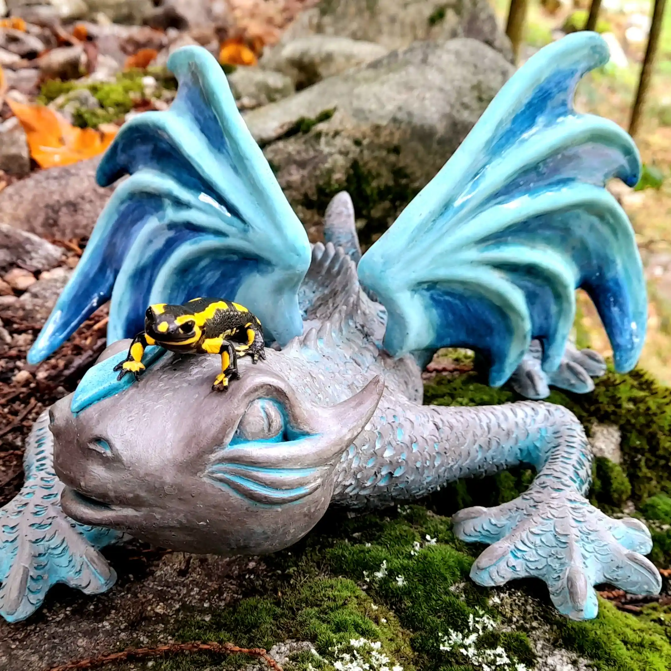 reptil
