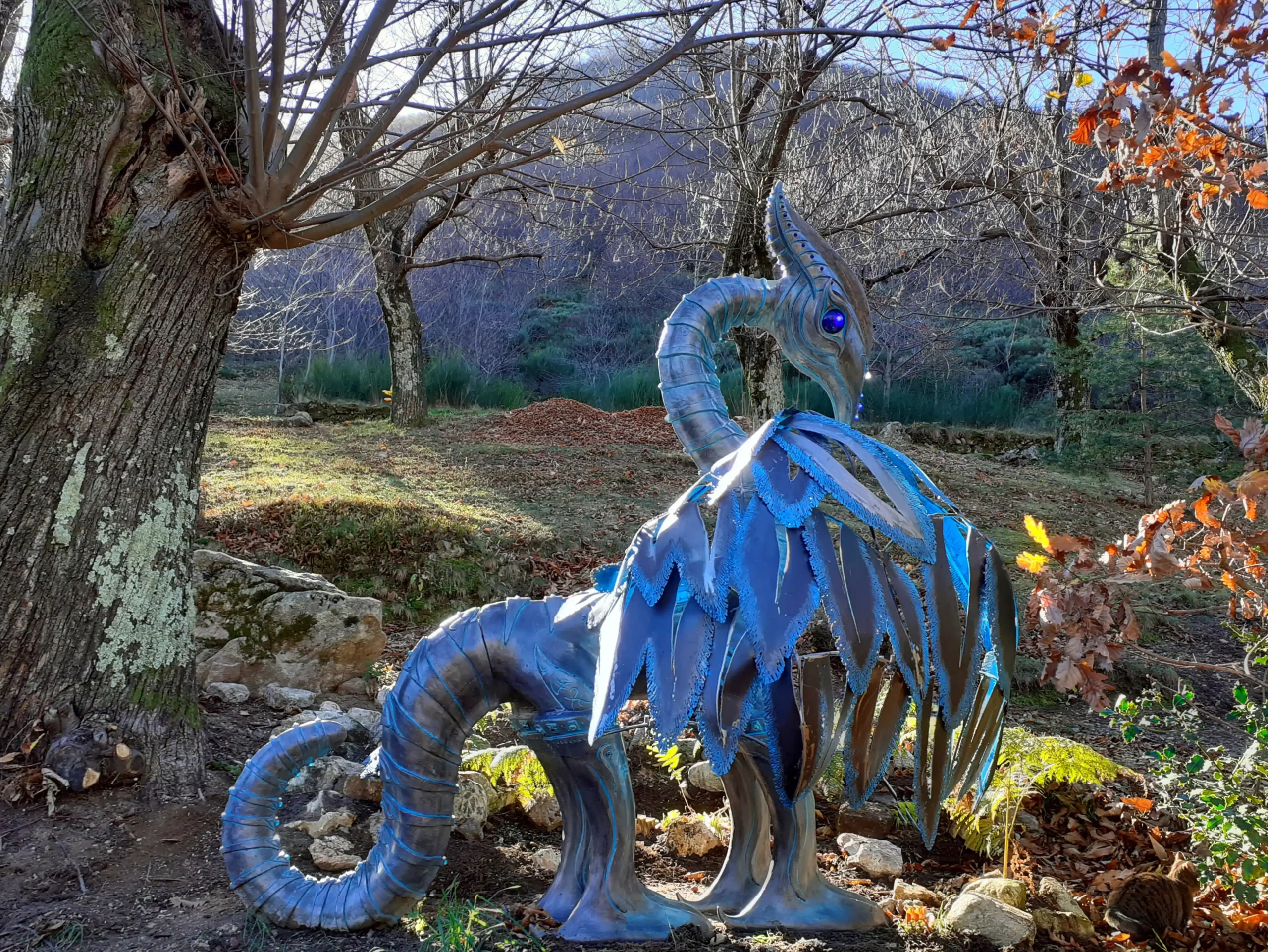 Dragon 2